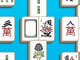 Mahjong Connect 2 - Juegos de Tablero - Isla de Juegos