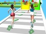 Juegos de Chicas: Jugar Online Gratis en Reludi