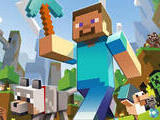 Juegos de Minecraft, juega online gratis en IsladeJuegos.