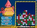 juegos diarios gratis puzzle