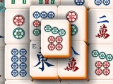 Mahjong Solitaire - Juega 100% Gratis