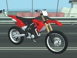 Ace Moto Rider  Play Now Online for Free 
