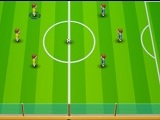 Juegos de Fútbol - Juega gratis online en