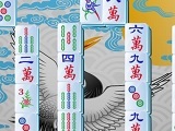 Mahjong Dimensions: 900 seconds - Juegos de Puzzles - Isla de Juegos