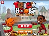 juegos diarios gratis puzzle