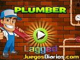 juegos diarios gratis puzzle