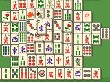 Mahjong Butterflies Deluxe — juega online gratis en Playhop